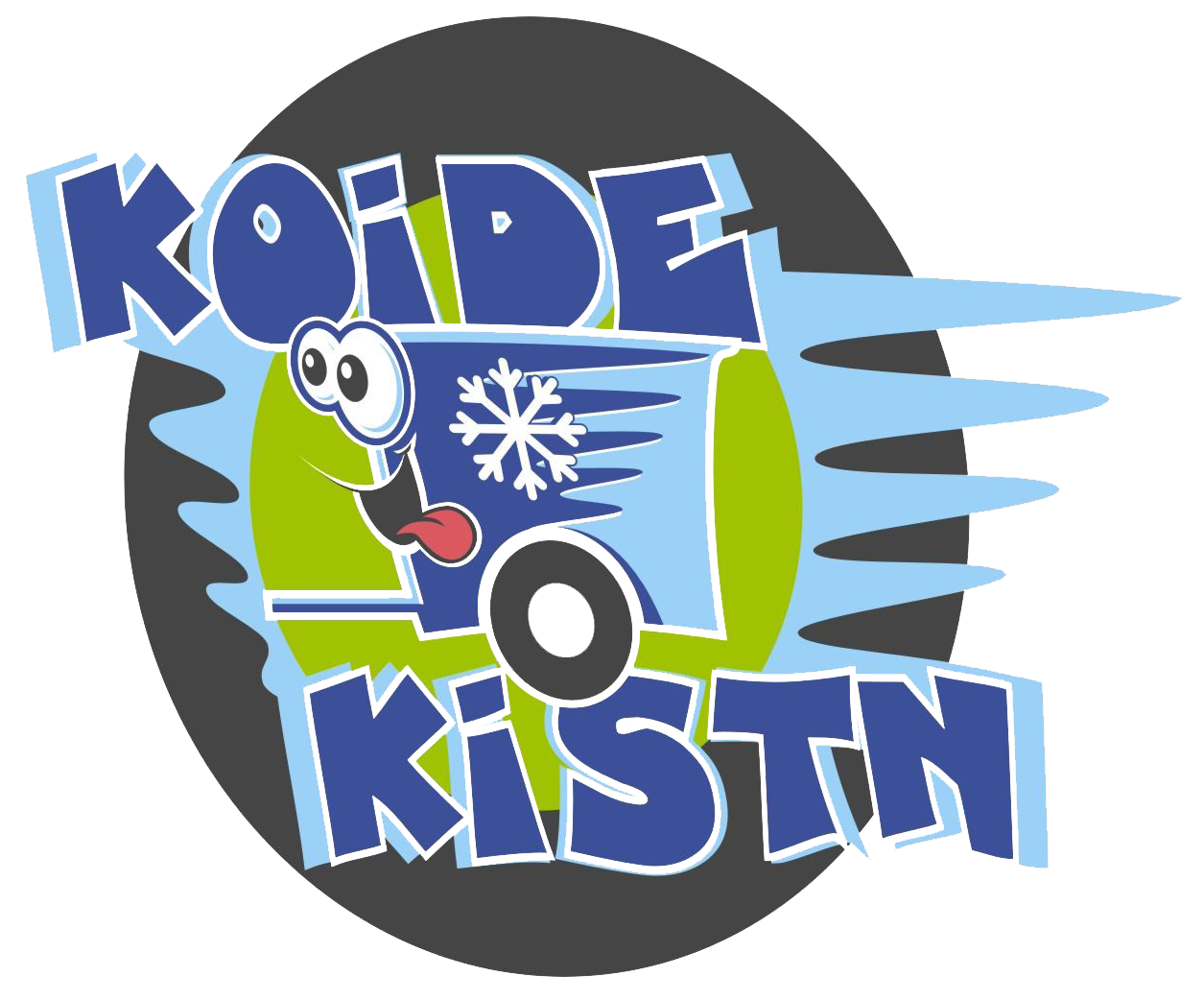 KOIDE KISTN